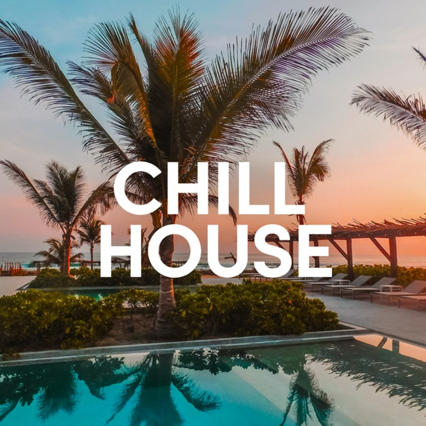 Episode 136: CHILL HOUSE (CANALE)