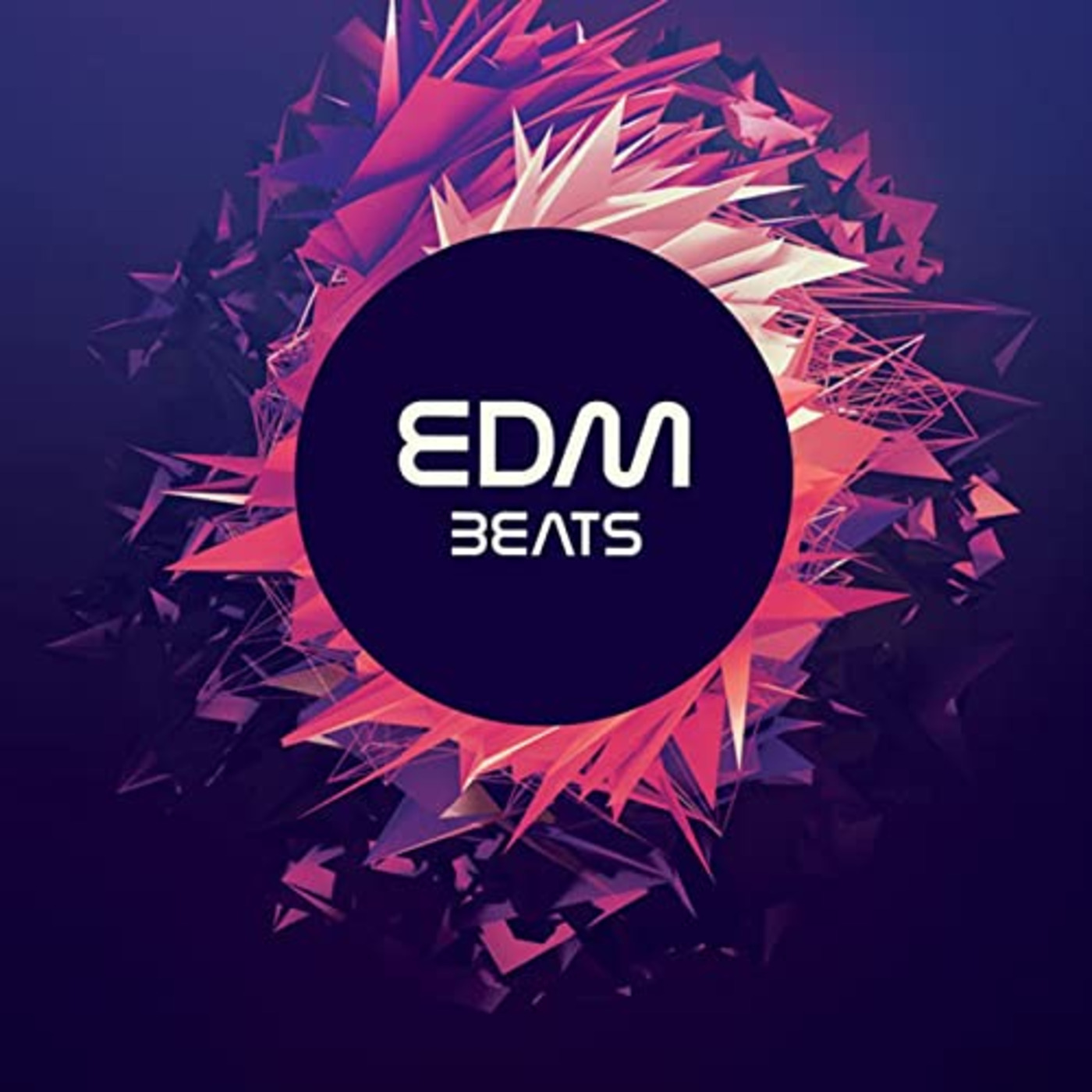 Episode 138: MINI-BEATS (CANALE)