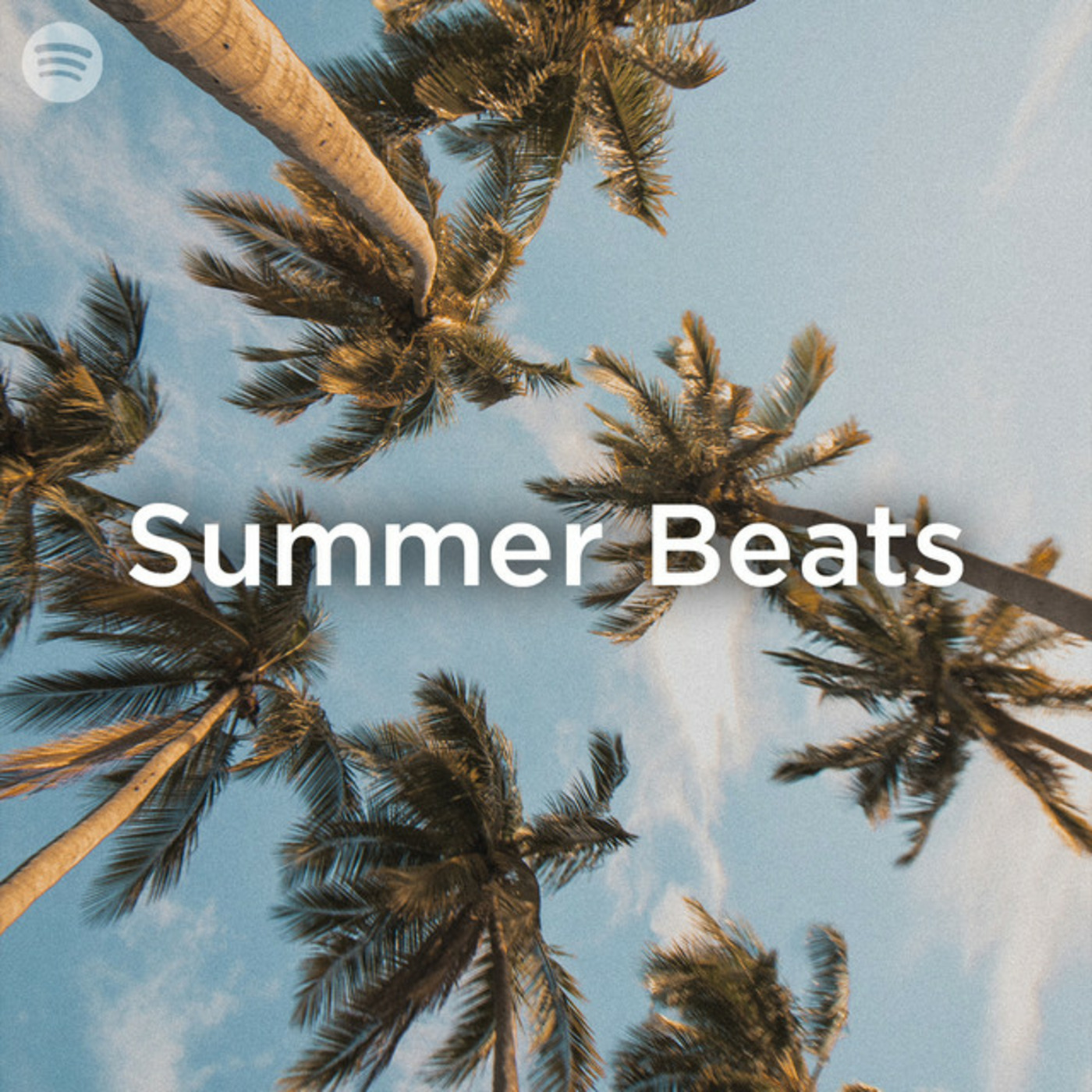 Episode 139: AUGUST 2021 BEATS (CANALE)