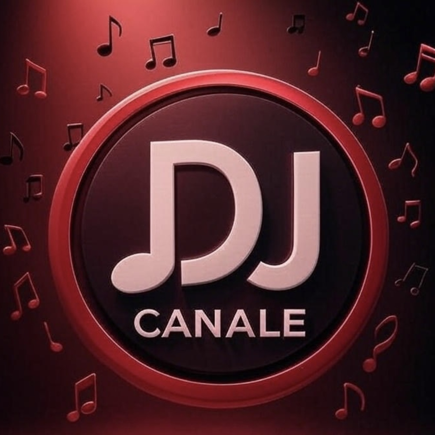 Episode 162: BEEN GONE FOR A MINUTE (DJ CANALE)