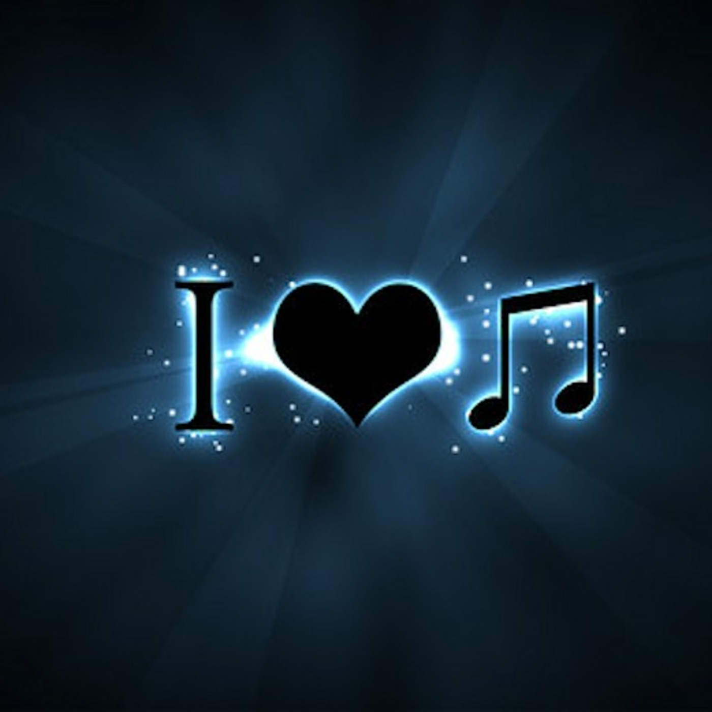 FUNKY FRESH BEATS (CANALE)