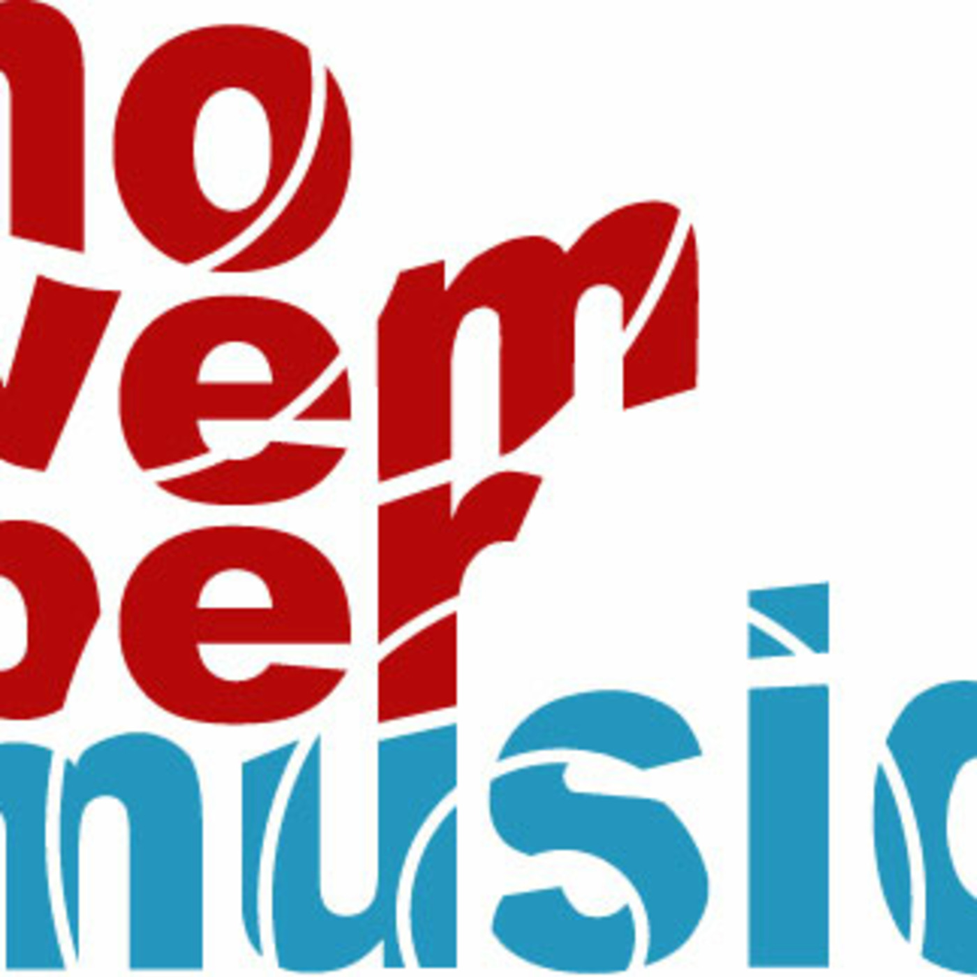 NOVEMBER MUSIC (CANALE)