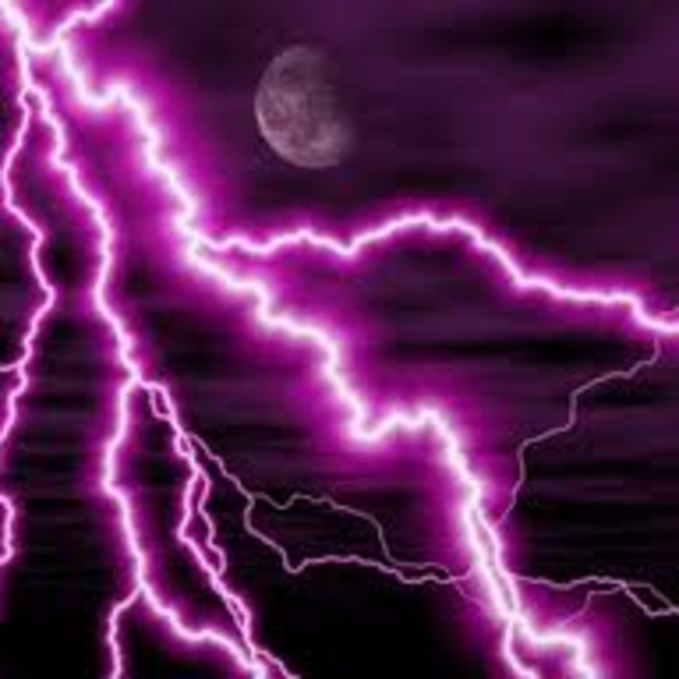FEBRUARY ELECTRIC BEATS (DJ CANALE)
