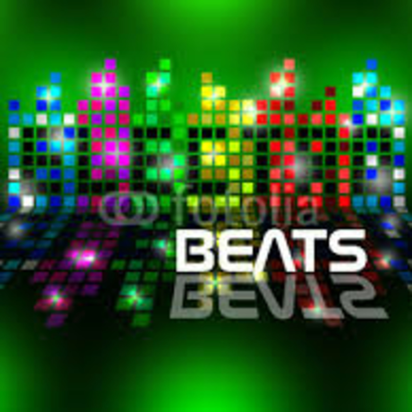 ELECTRO BEATS (CANALE)