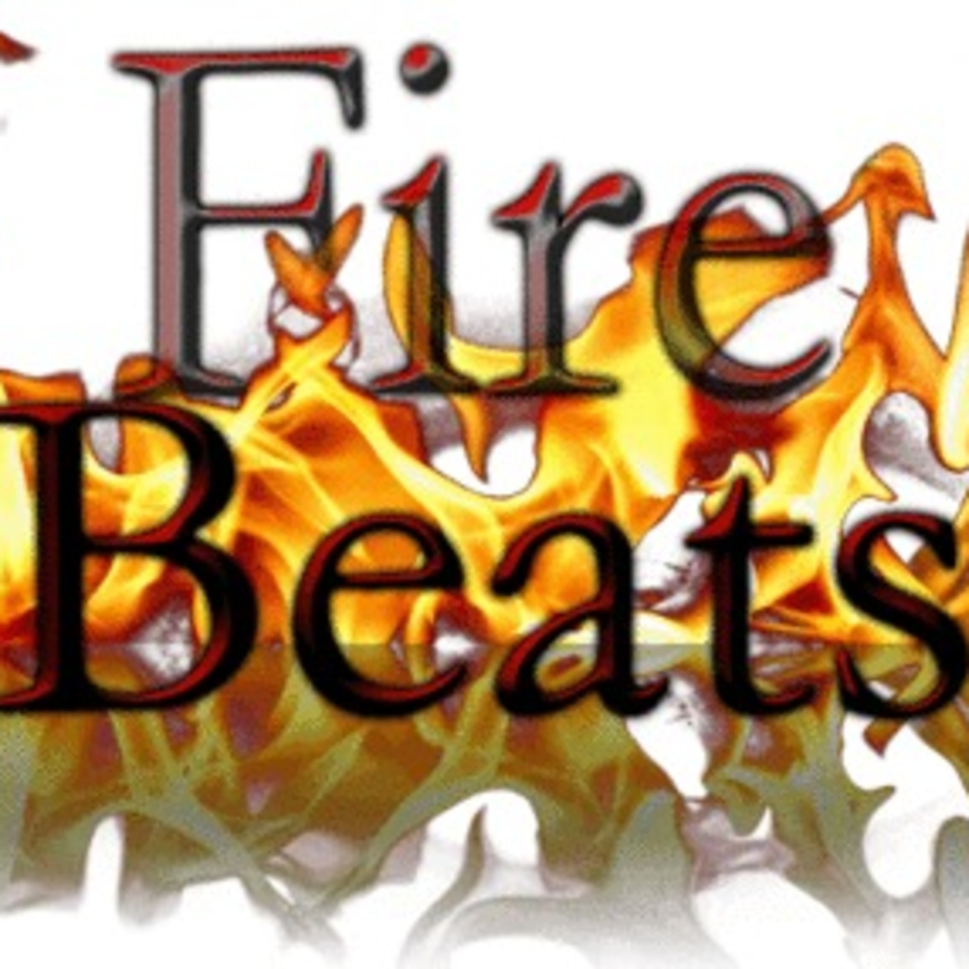 FIYA BEATS (CANALE)
