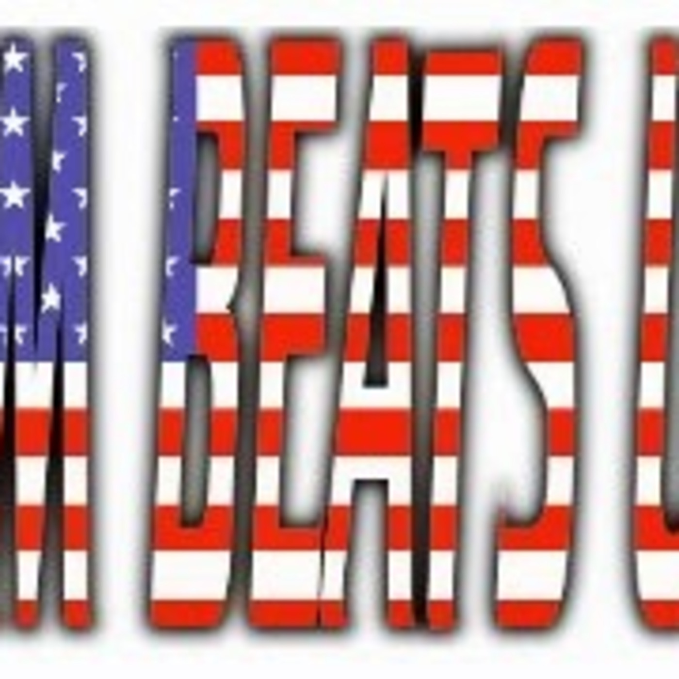 EDM BEATS USA (DJ CANALE)