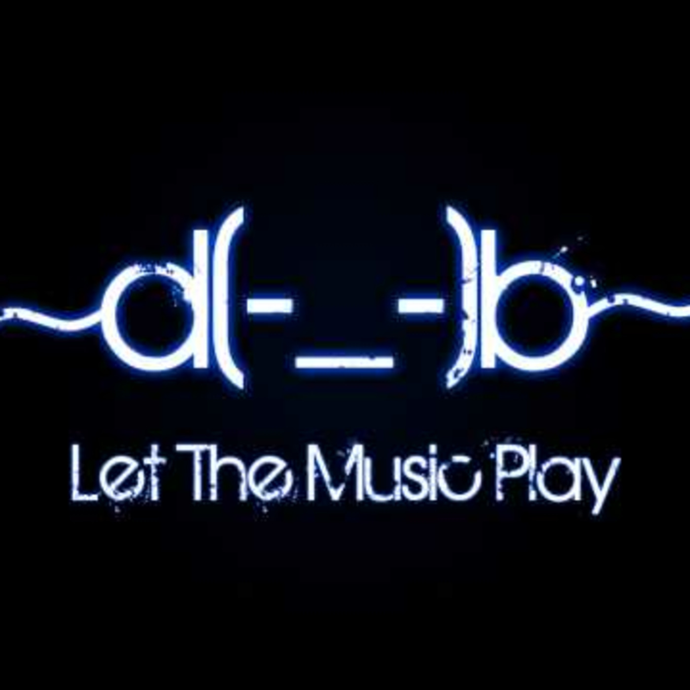 LET THE MUSIC PLAY - VEGAS EDITION (CANALE)