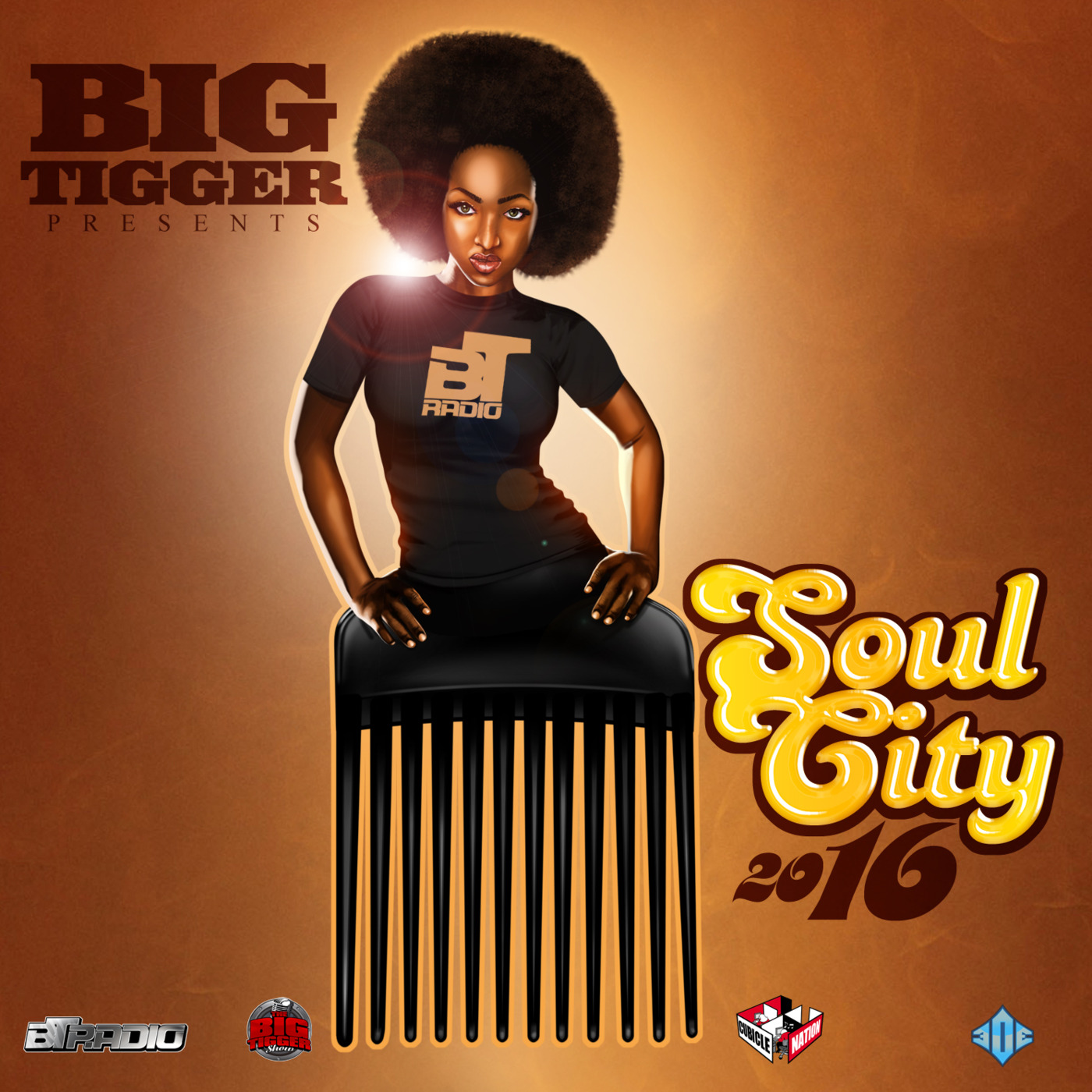 SOULCITY (20)16