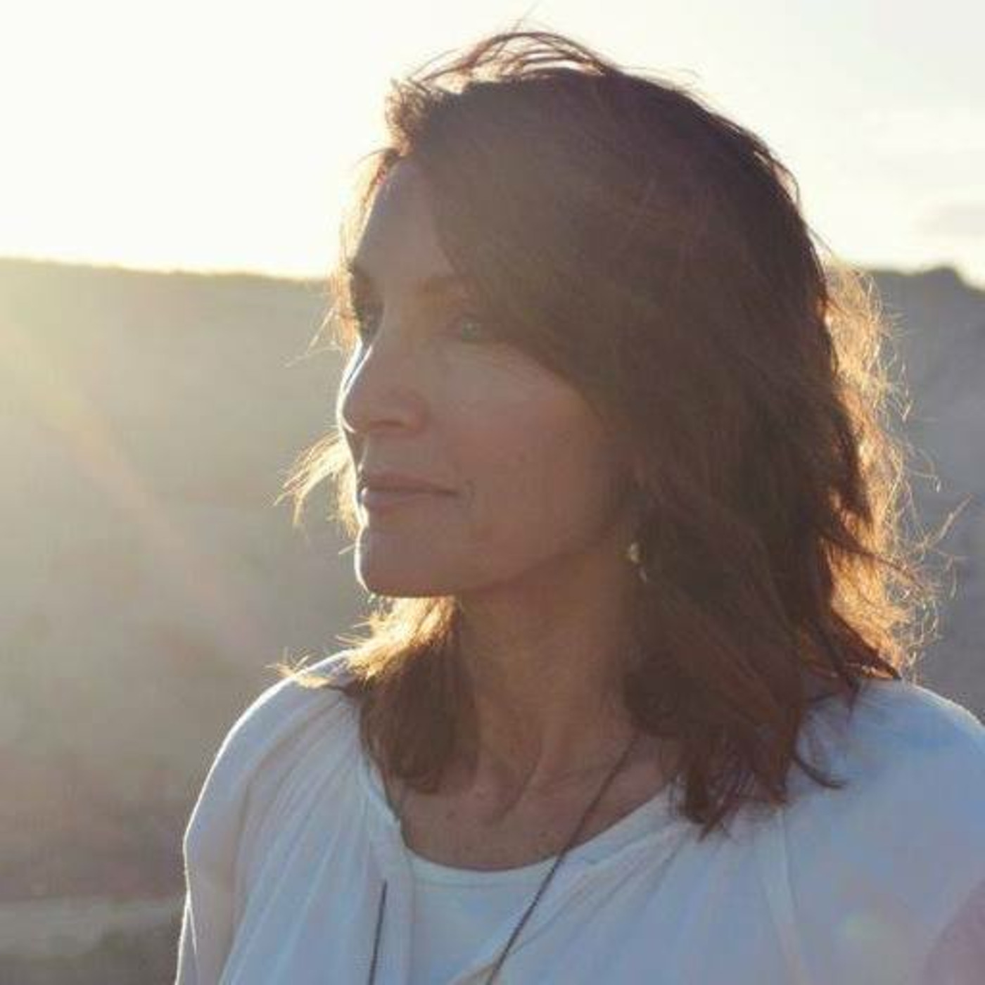 Cynthia A Sumner\'s Podcast