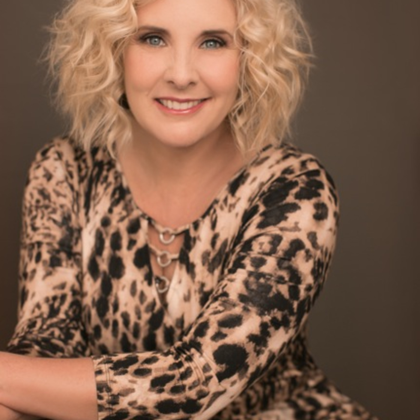 Cynthia A Sumner\'s Podcast