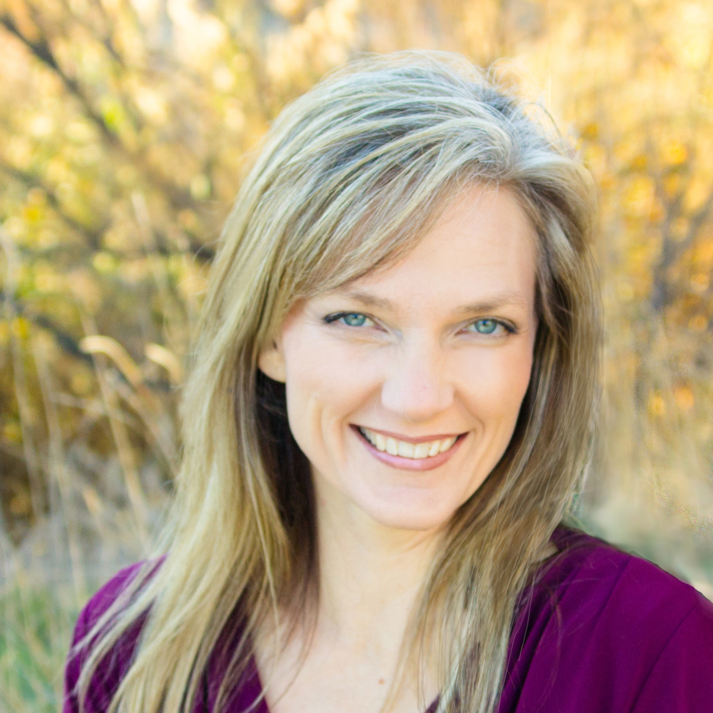 Cynthia A Sumner\'s Podcast