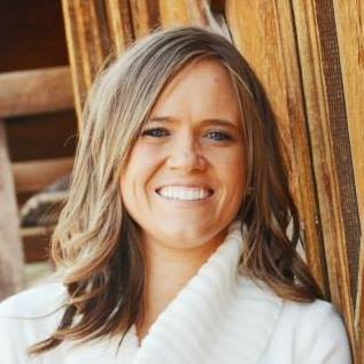 Cynthia A Sumner\'s Podcast