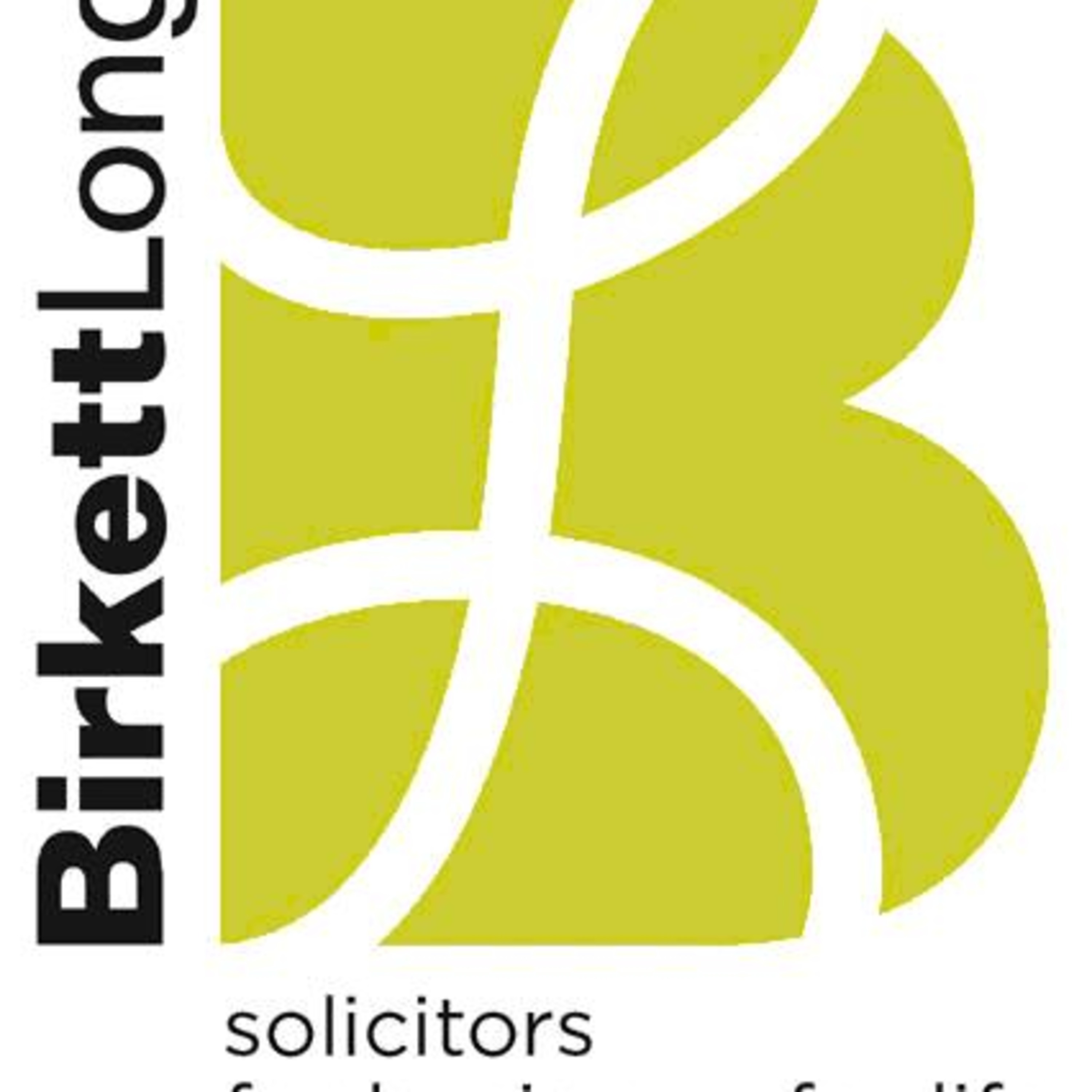 Birkett Long's Law Cast