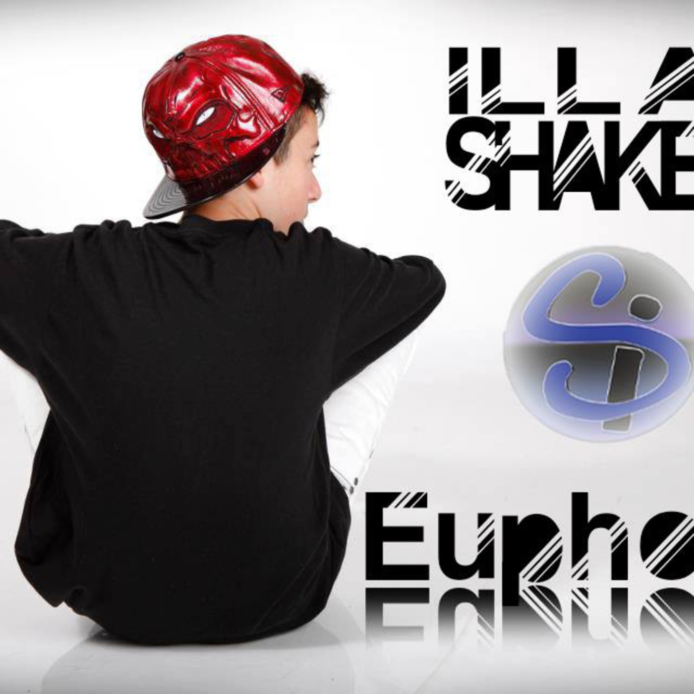 IANDS - Euphoria #003