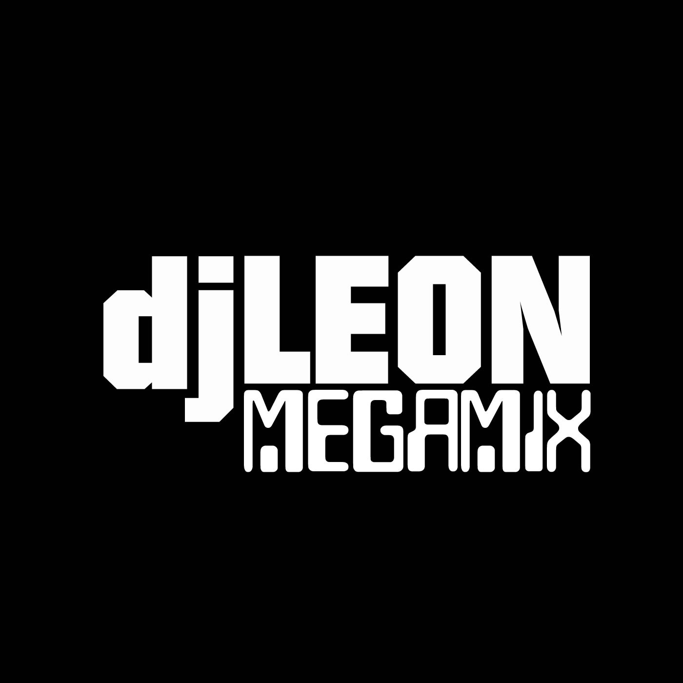 djleon Megamix