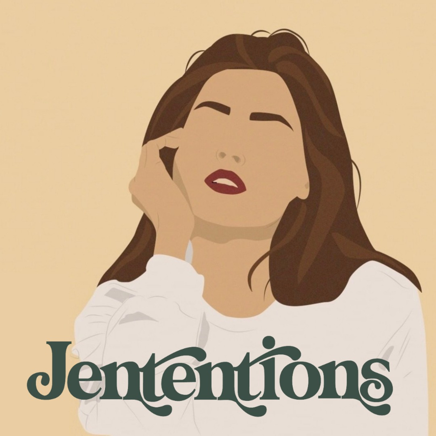 Jententions