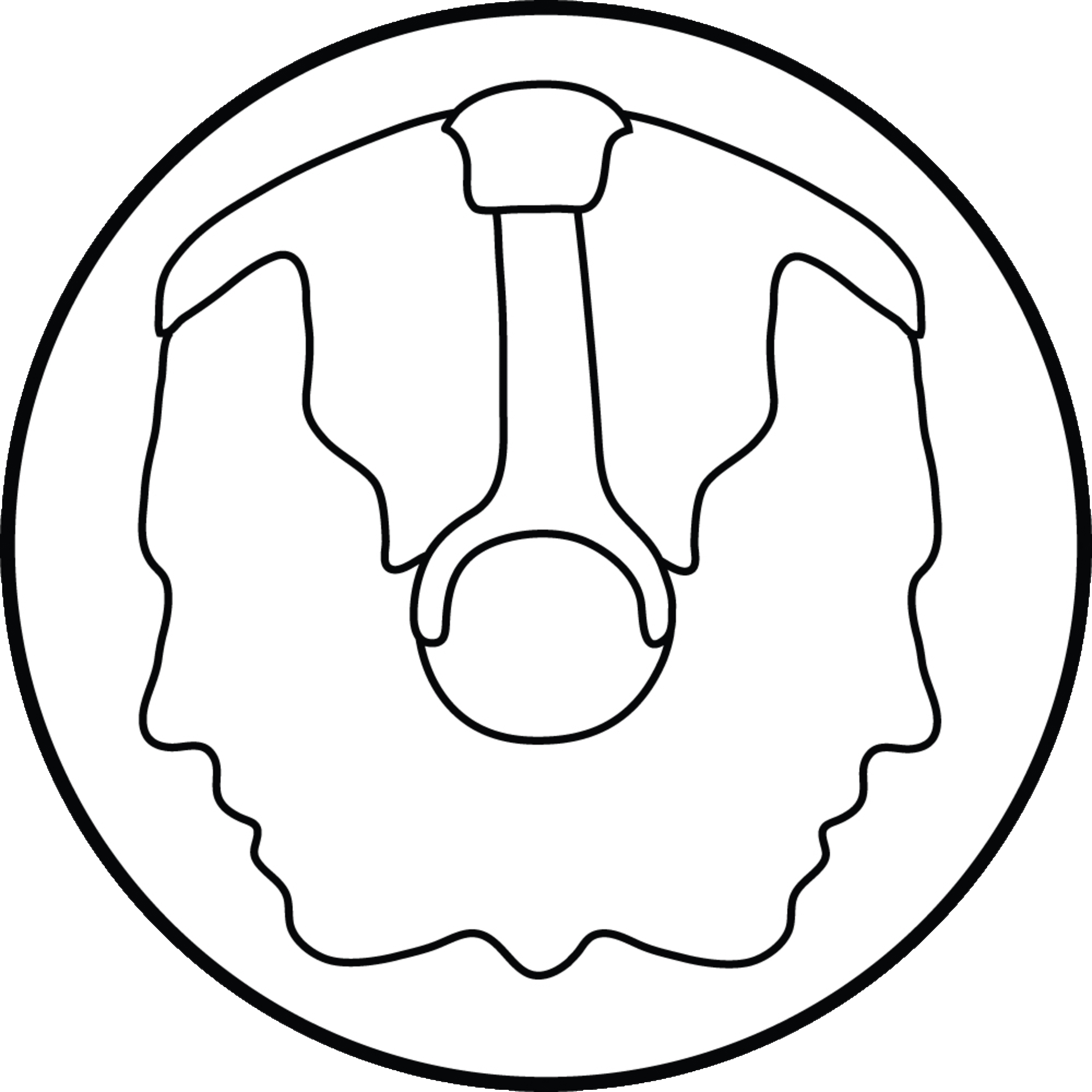 Chris Pete Rabbitcast