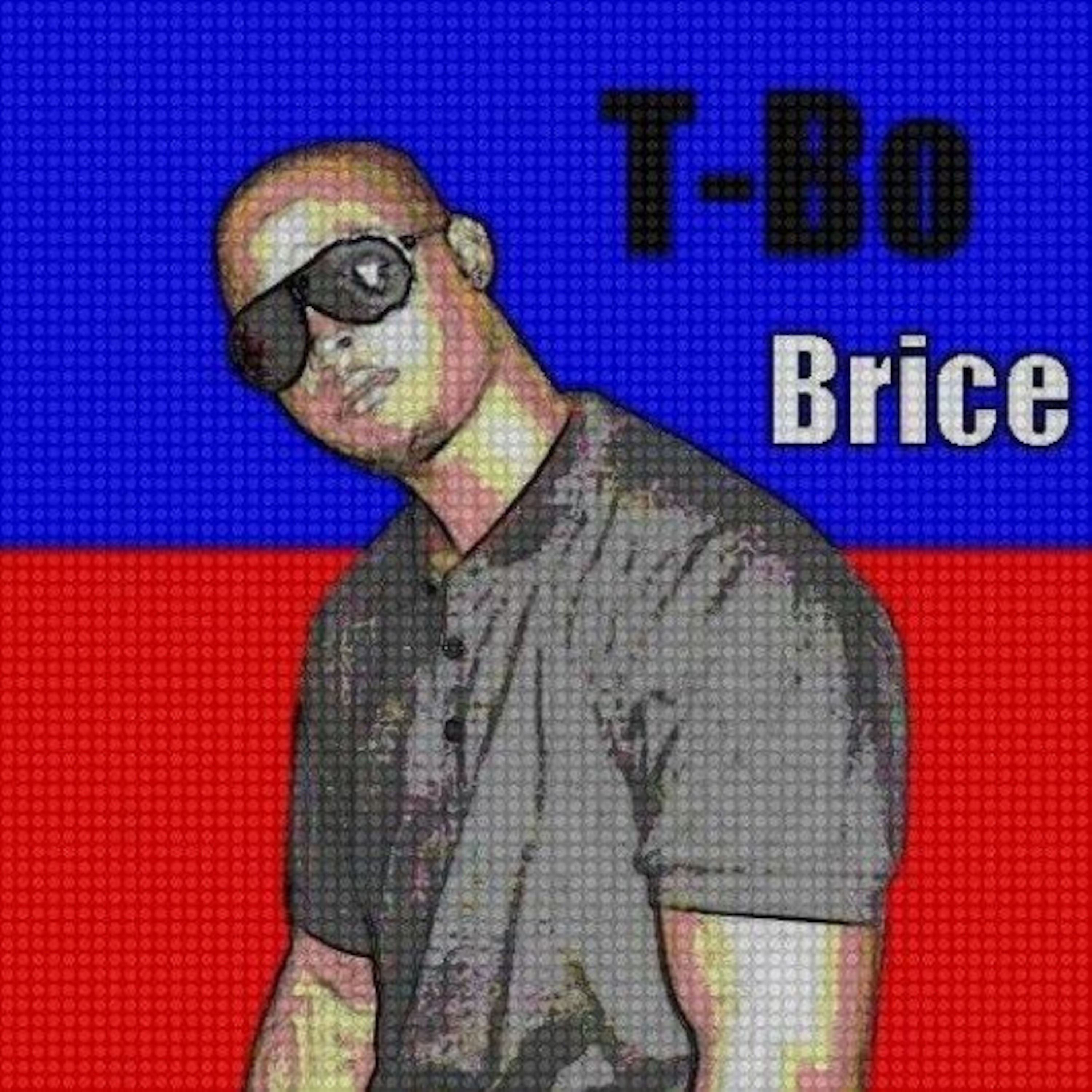 RAP CREOLE & RAP FRANCAIS