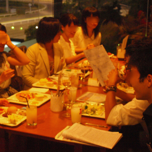 Gaijin dating i Japan