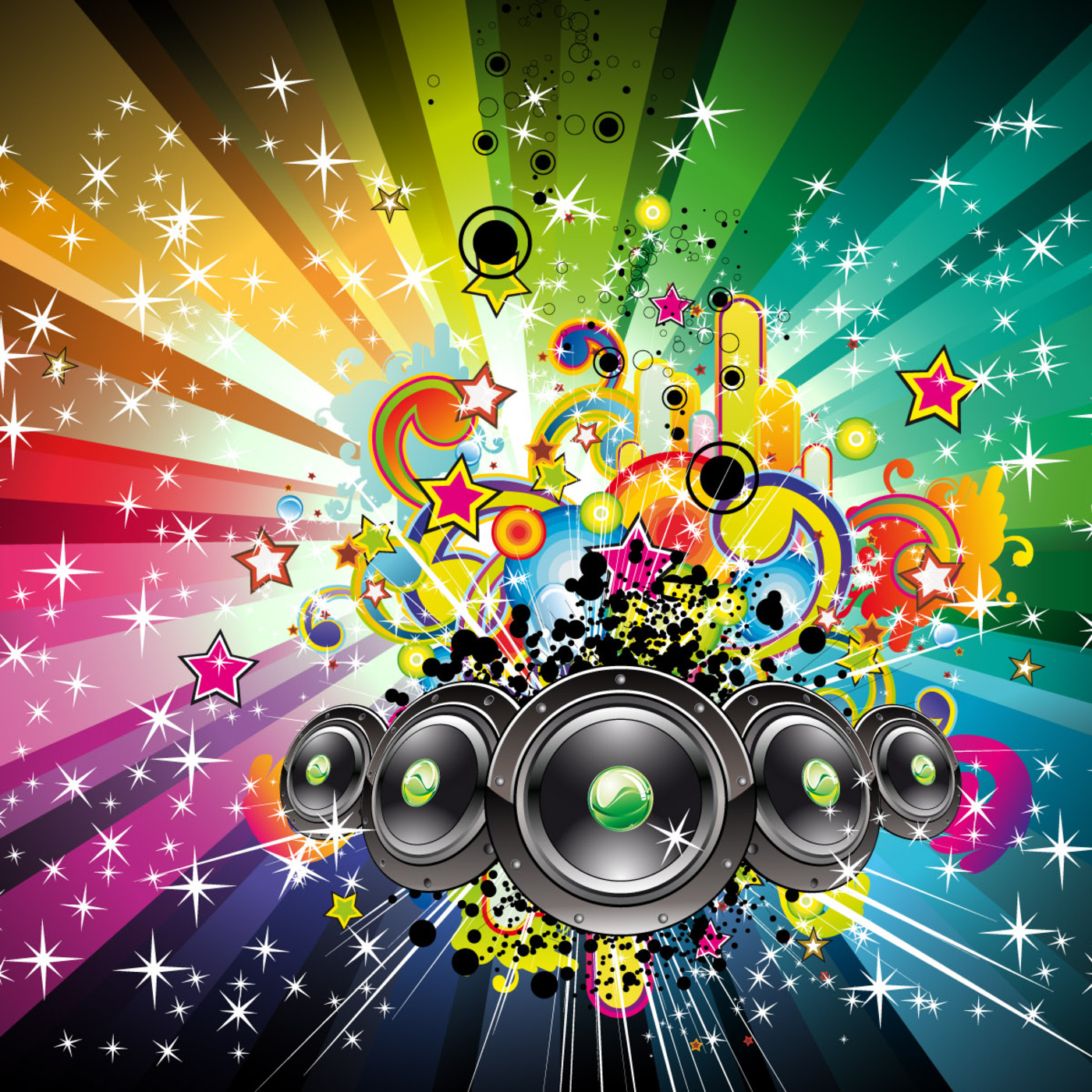 RadioactividaD
