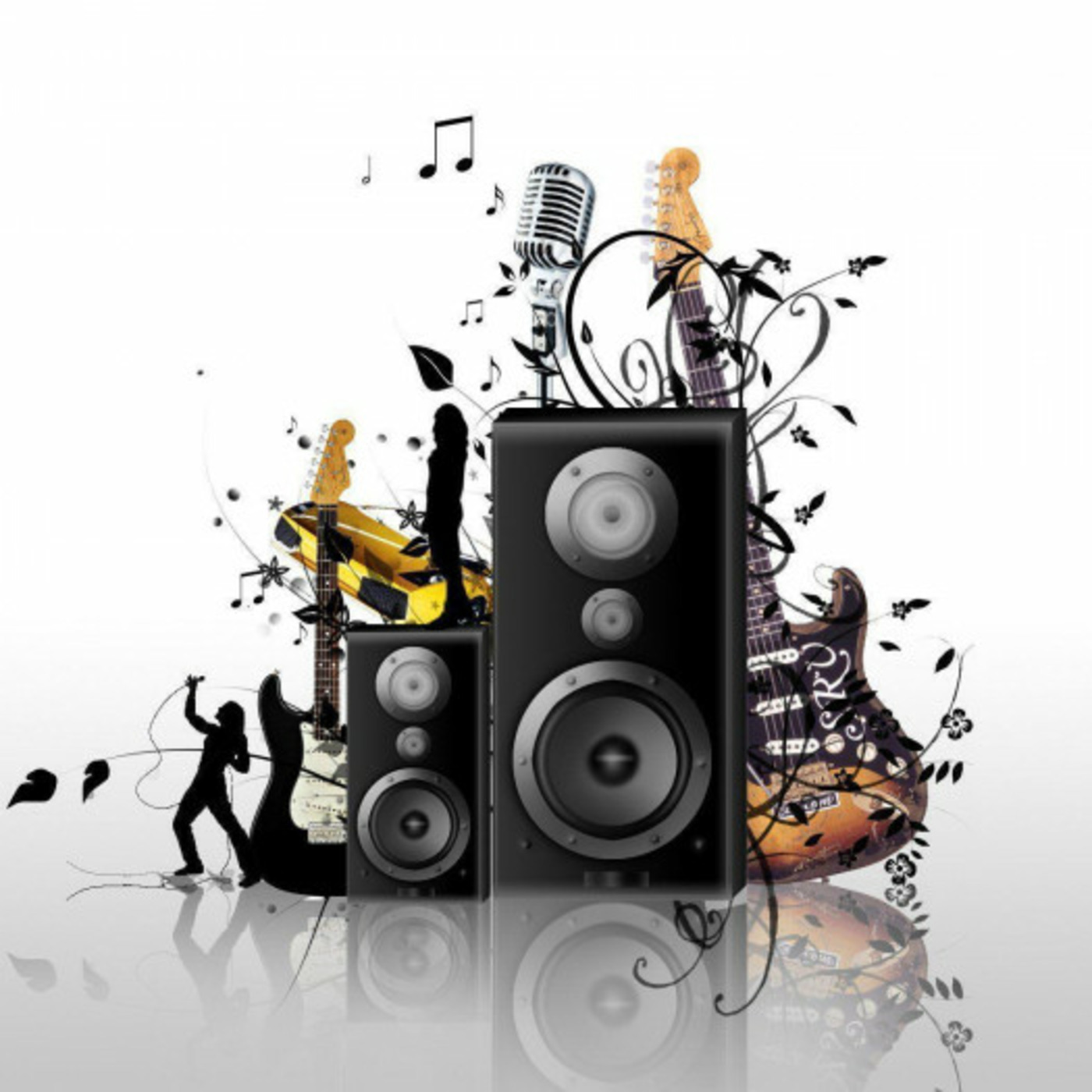 RadioactividaD