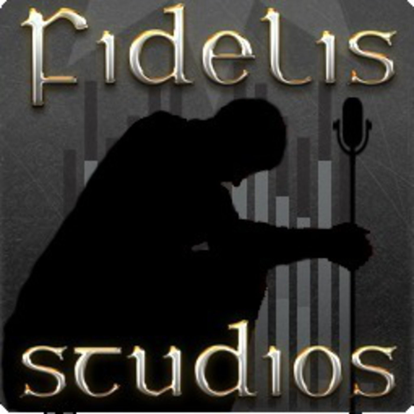 itunes pic