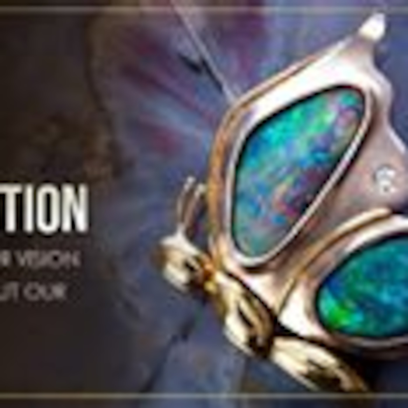 appleton jeweler