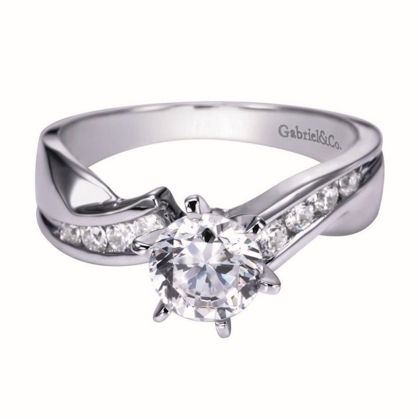 appleton jeweler