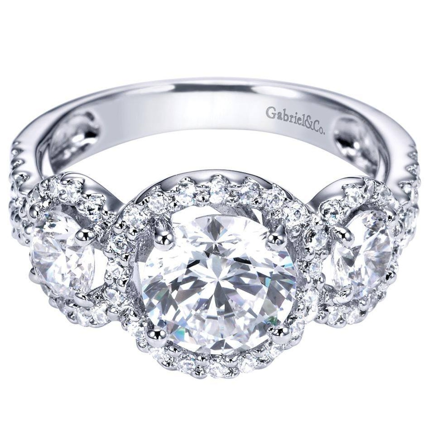 appleton jeweler