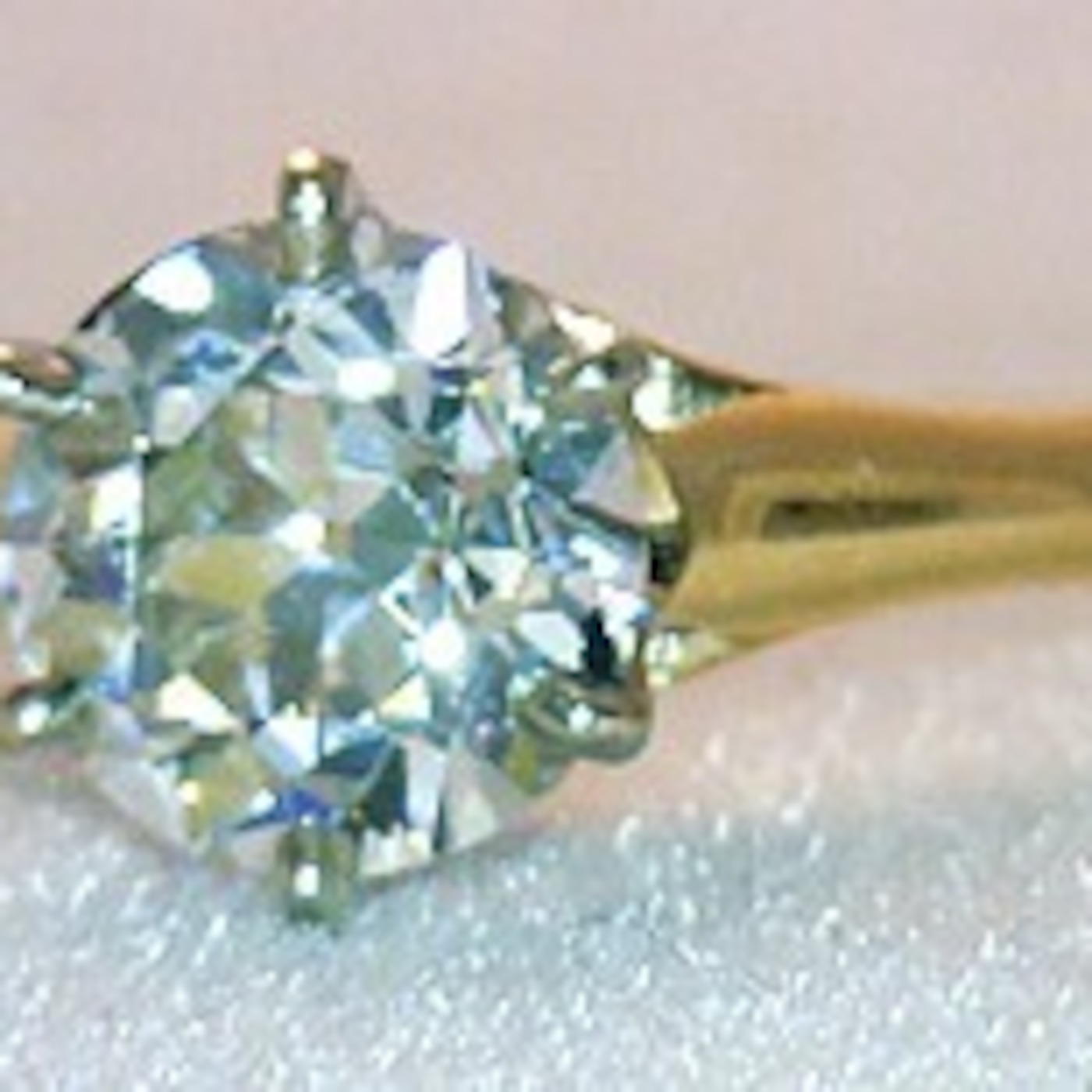 appleton jeweler