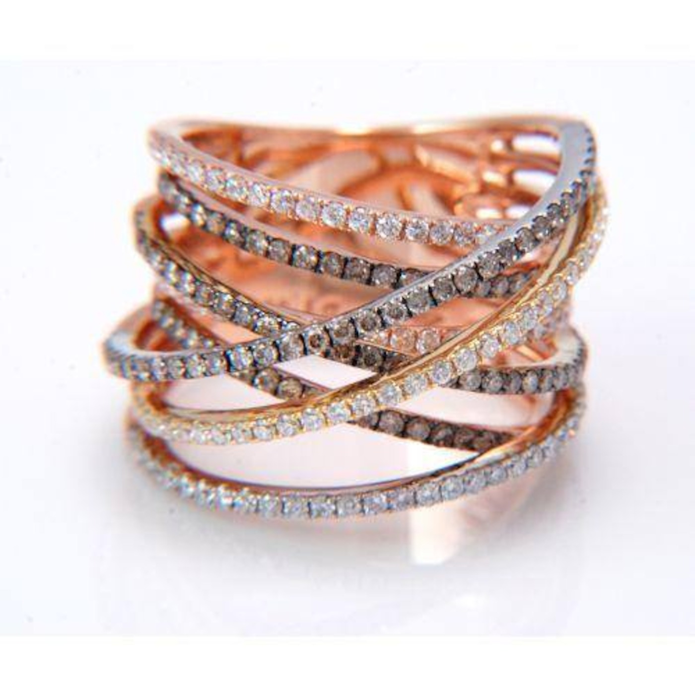 appleton jeweler
