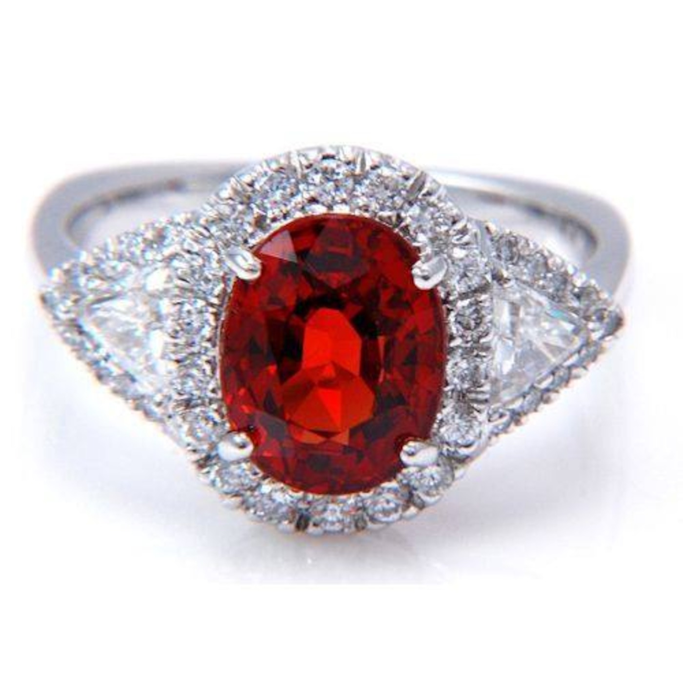 appleton jeweler