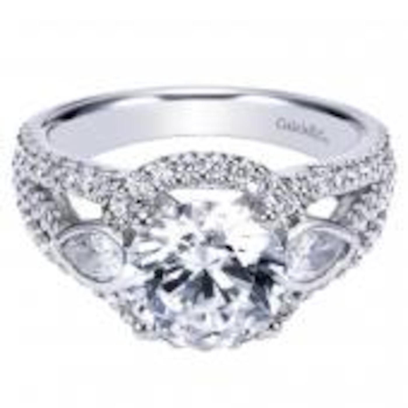 appleton jeweler