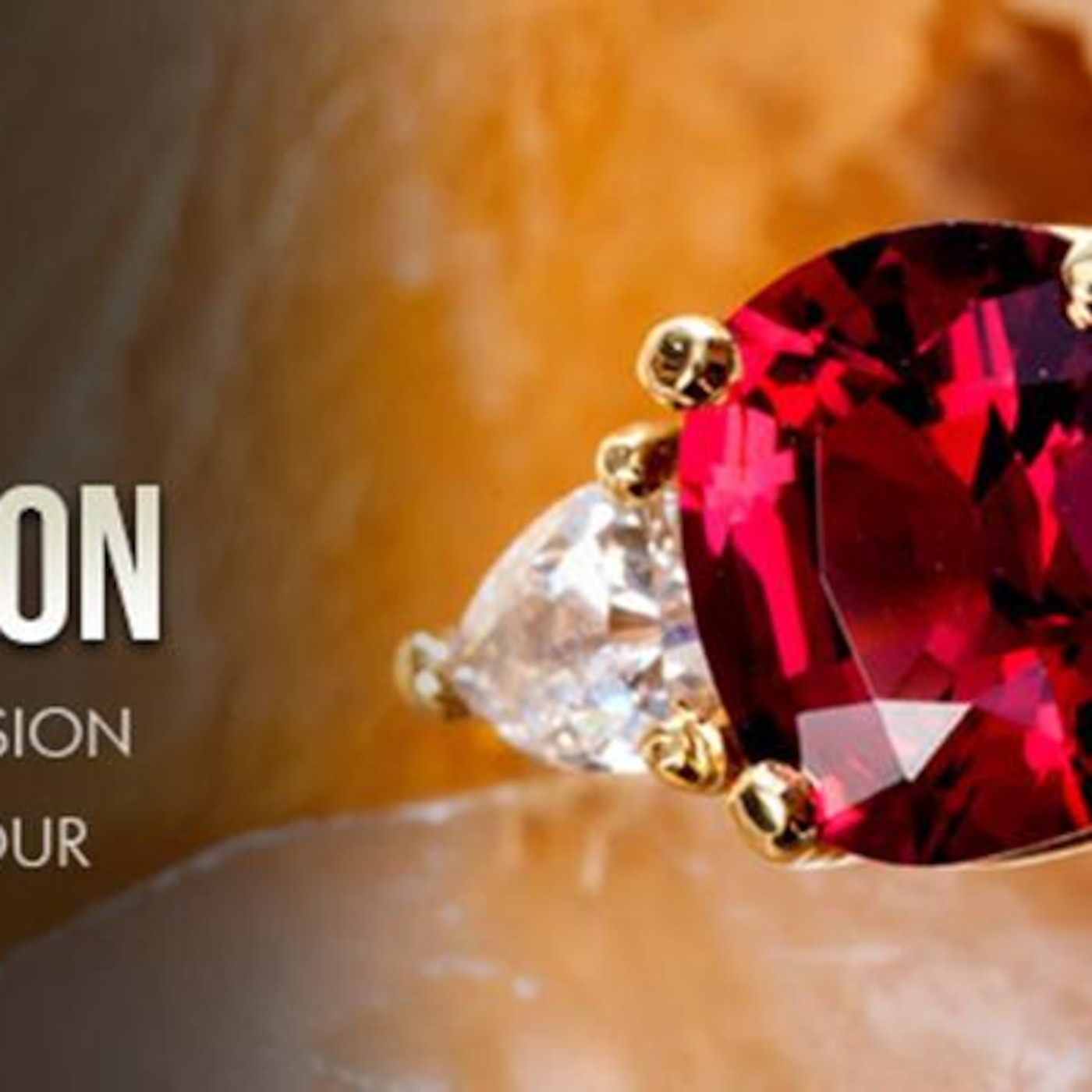 appleton jeweler