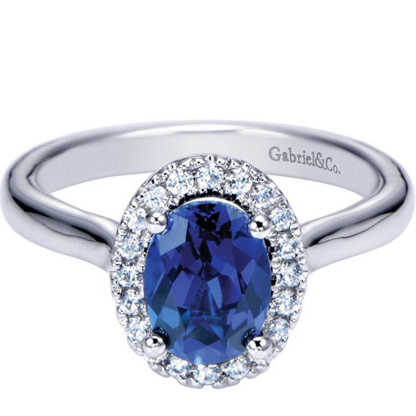 appleton jeweler