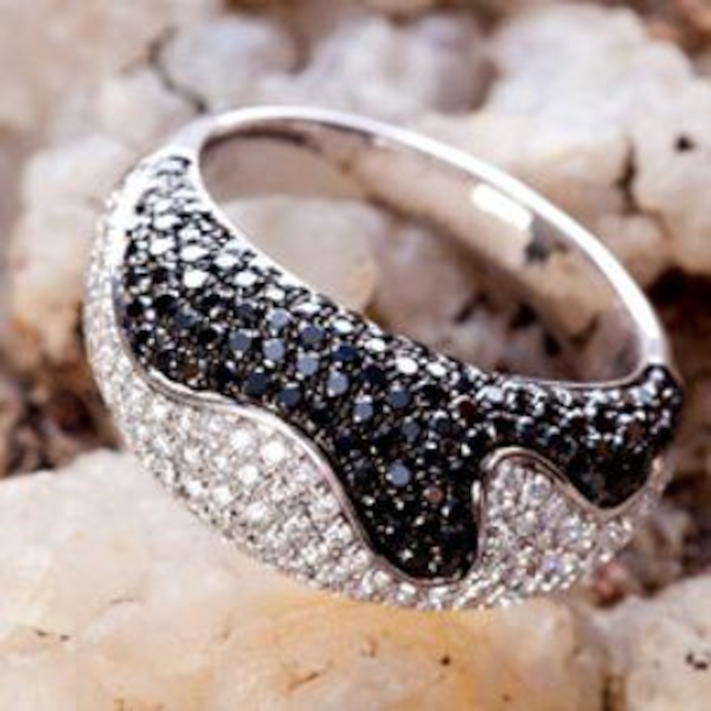 appleton jeweler