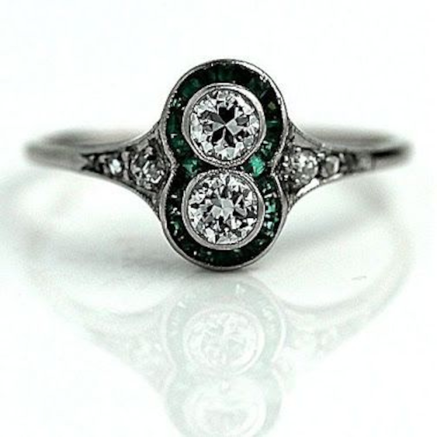 appleton jeweler