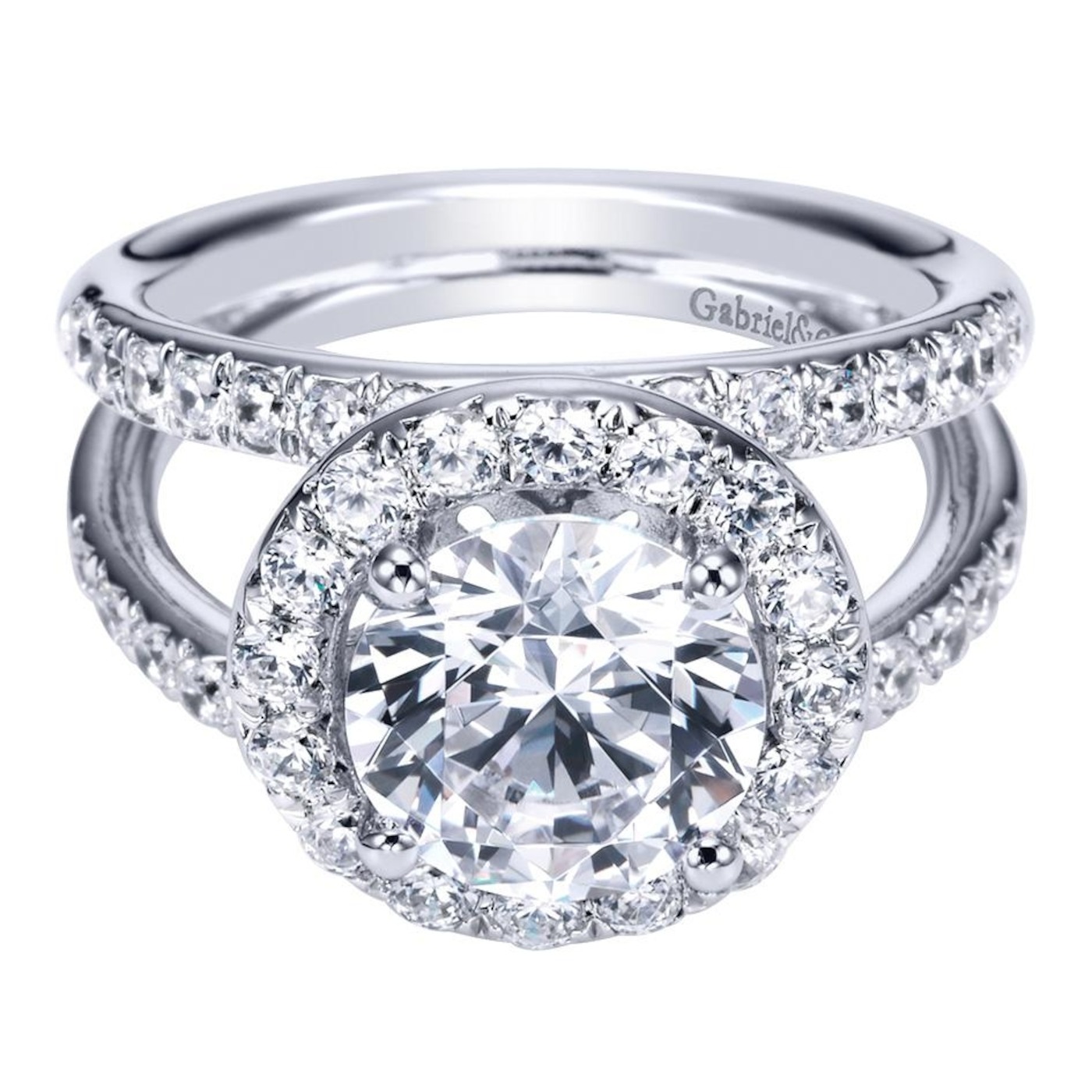 appleton jeweler
