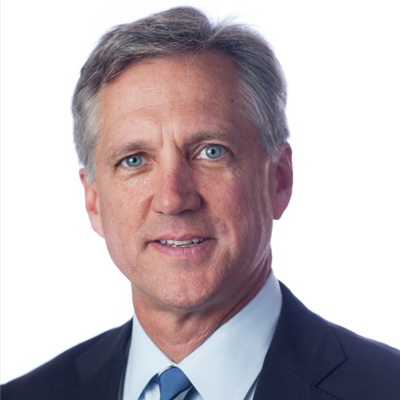 The Economic Club of Florida podcast