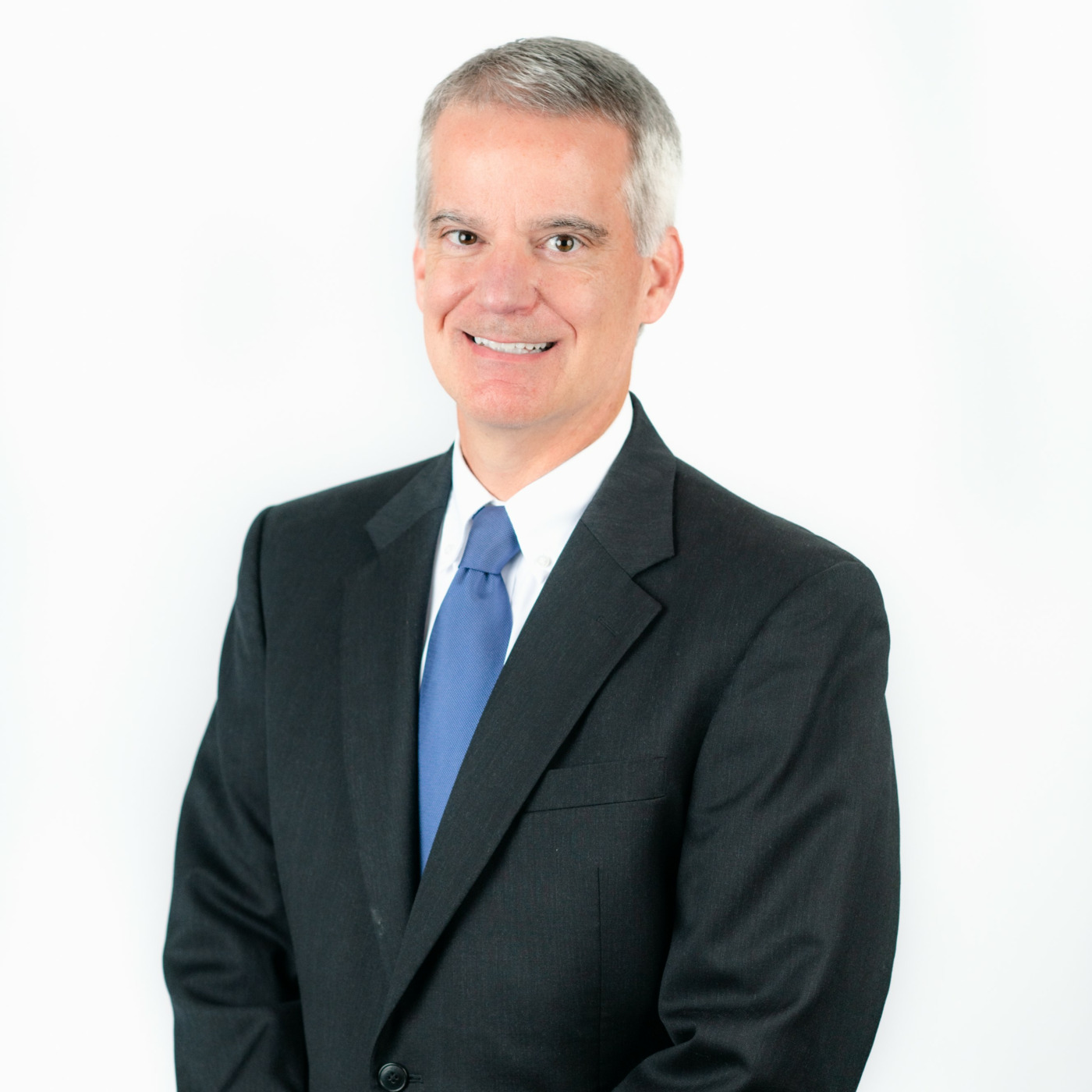 The Economic Club of Florida podcast