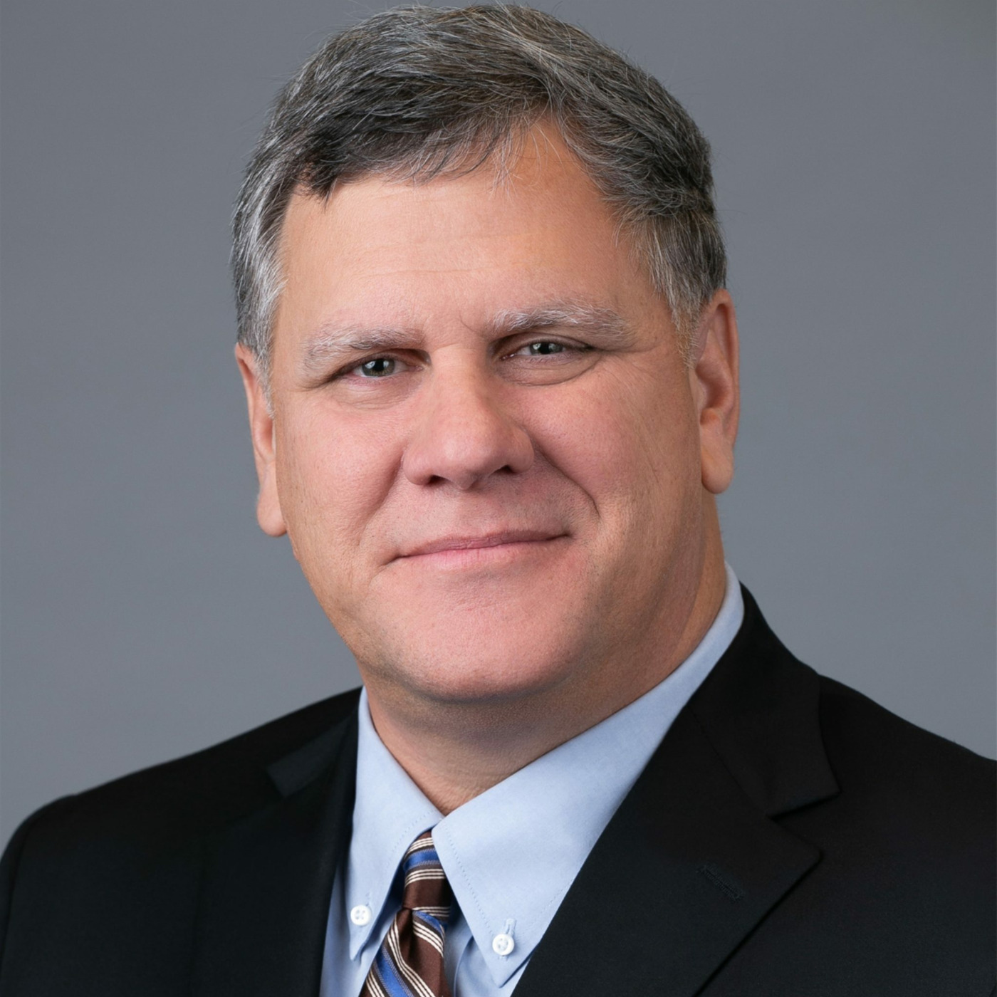 The Economic Club of Florida podcast