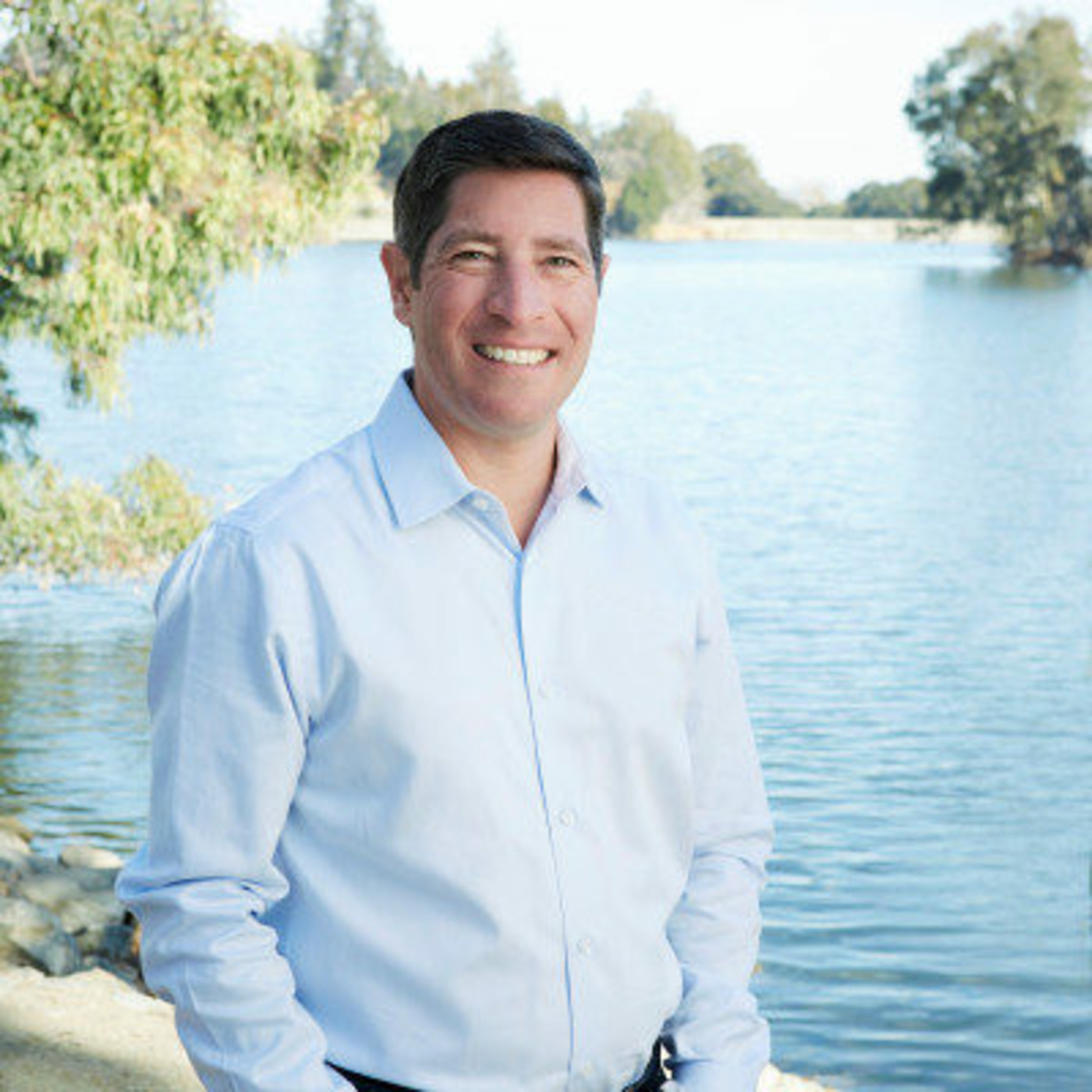 The Economic Club of Florida podcast