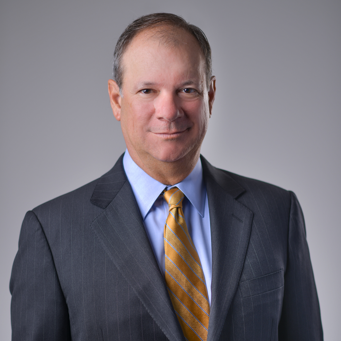 Episode 50: Florida Power & Light CEO Armando Pimentel episode artwork