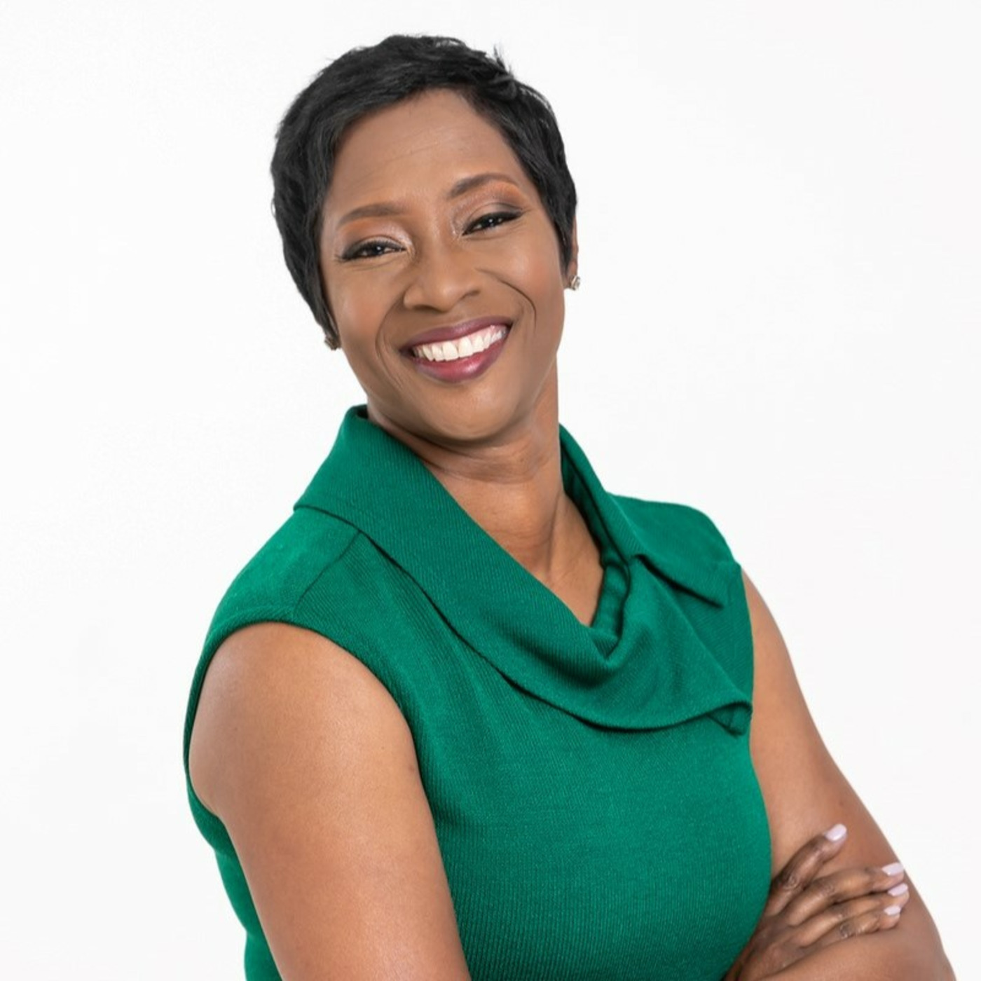 The Economic Club of Florida podcast