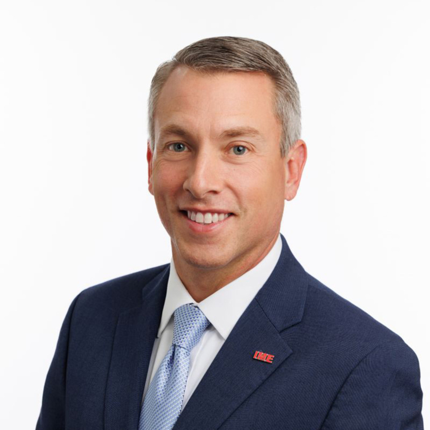 Episode 56: Institute of Makers of Explosive’s Clark Mica Episode 56: Institute of Makers of Explosive’s Clark Mica