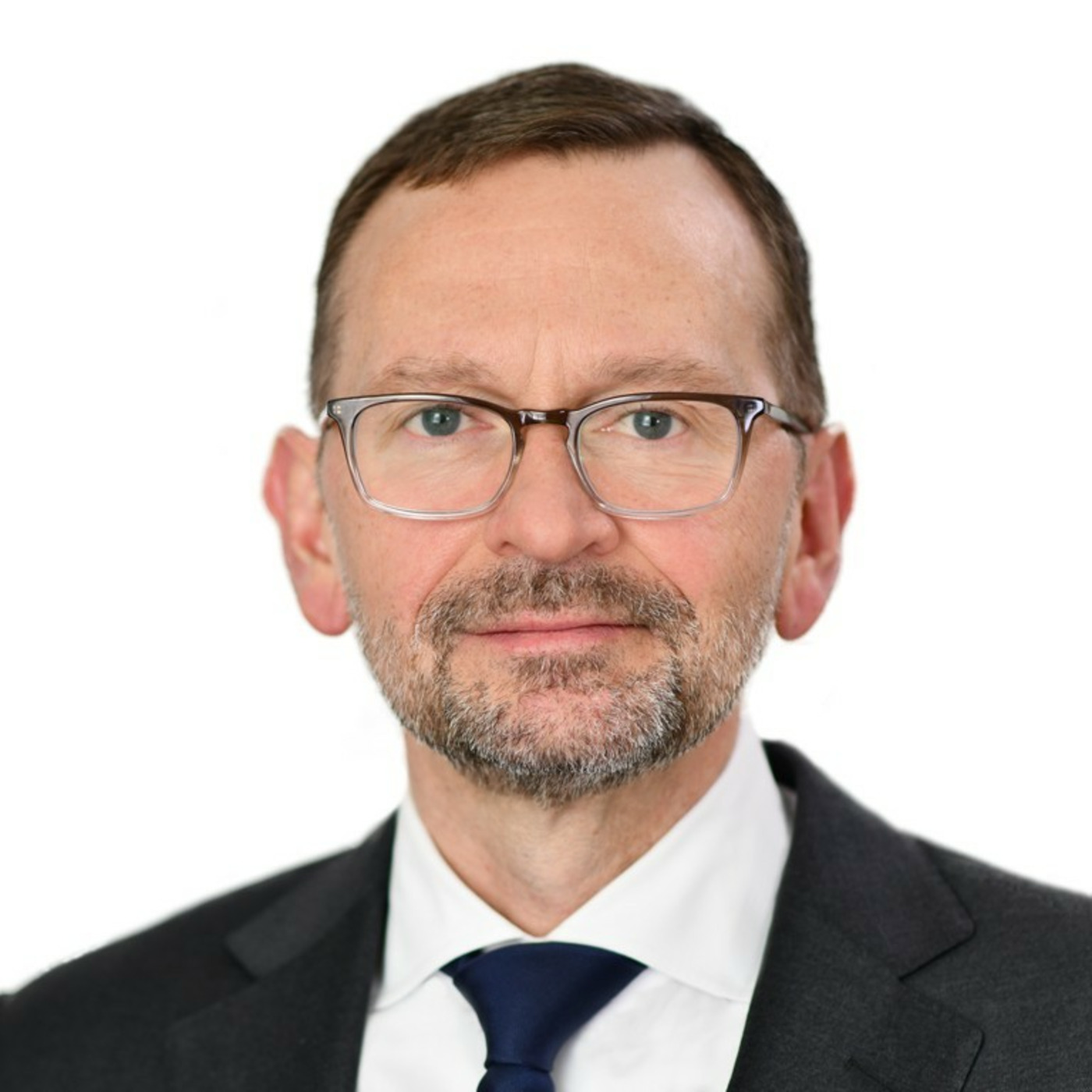 Episode 65: Lazard Chief Market Strategist Ronald Temple Episode 65: Lazard Chief Market Strategist Ronald Temple