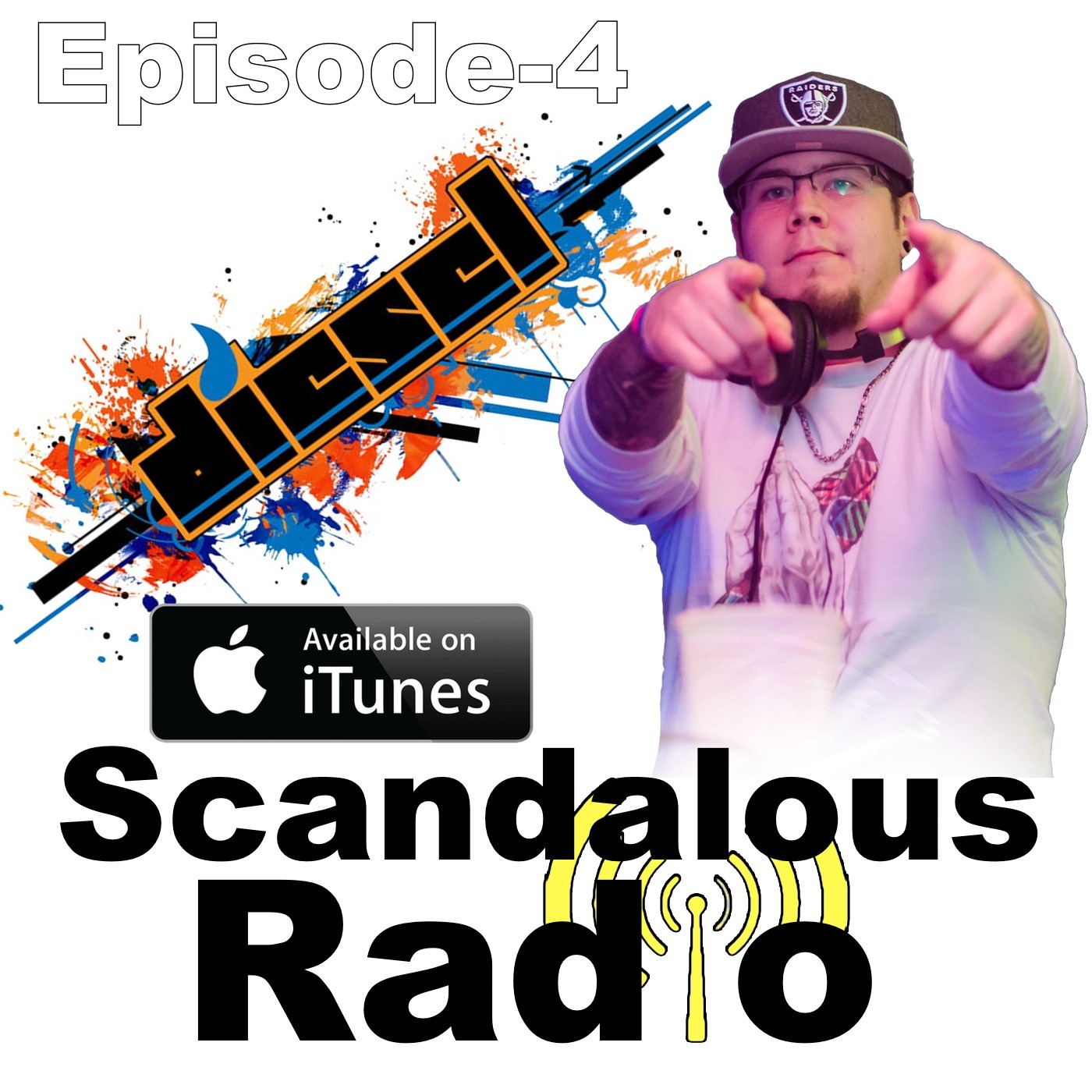 itunes pic