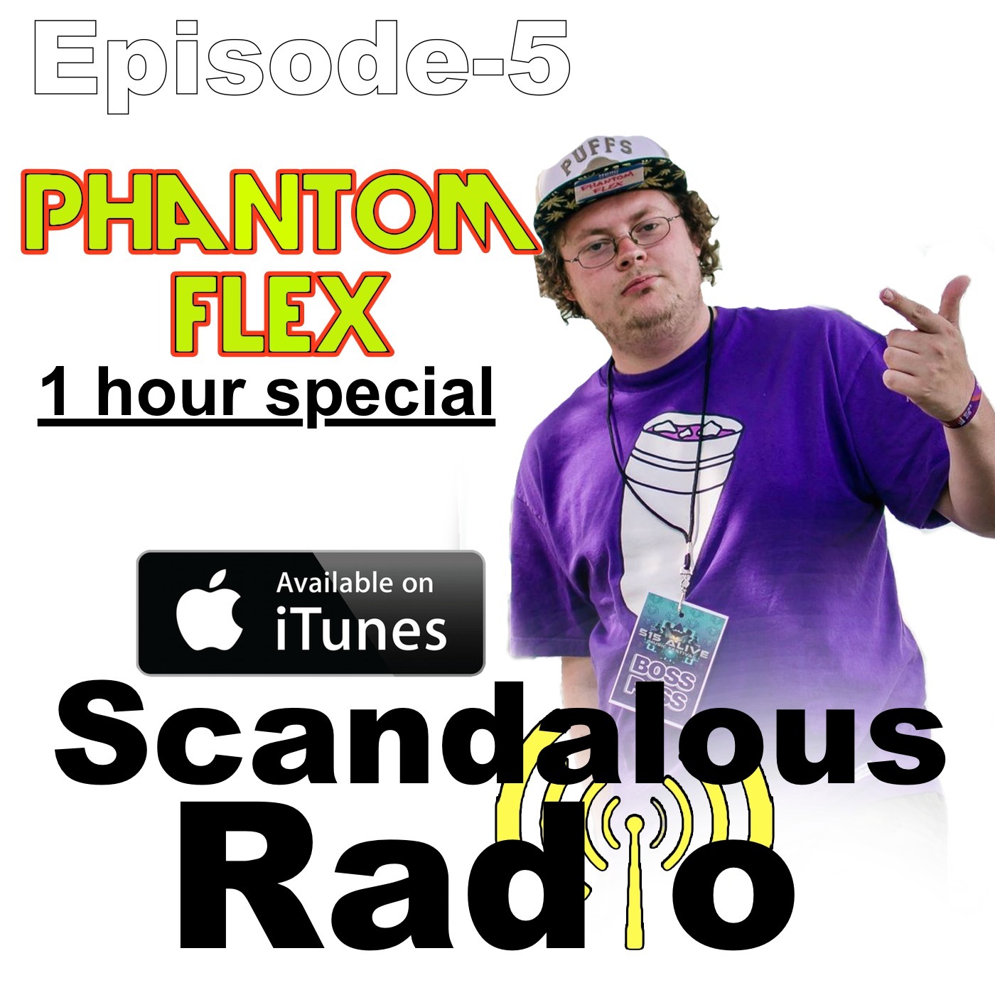 itunes pic