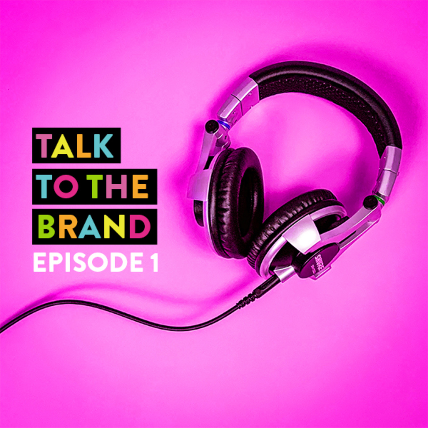 Episode 1: House Mix - June 22, 2020