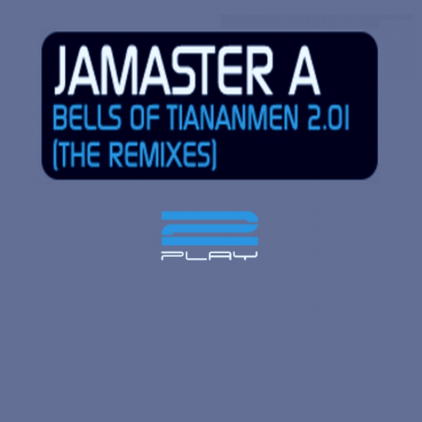 Jamaster A (Official)